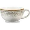 CHURCHILL Tazza da thè churchill stonecast prints grigia cm. 22,7 - teiere/ tazzine caffè e thé