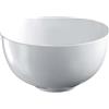 Gold Plast Spa Coppetta finger food small bowl bianca pz. 12 - plastica