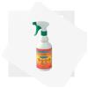 ORMA SAS Permecid insetticida liq. pu 750 ml - detergenti