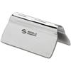 SANELLI AMBROGIO S.A.S. Pinza inox per affettati cm 10 - sanelli ambrogio