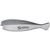 SANELLI AMBROGIO S.A.S. Pinza levalische inox 13.5 cm - sanelli ambrogio
