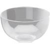 Gold Plast Spa Coppetta finger food small bowl trasp.12 pz - plastica