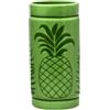 PINTI INOX SPA Tazza mug verde 40 cl aztec - bicchieri da cocktail