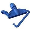 IPC TOOLS DIV. EUREADY Pinza per mop ganci nylon - detergenti