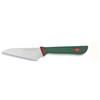 COLTELLERIE SANELLI SRL Petty cm 10 - sanelli premana - sanelli premana