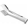 PINTI INOX SPA Pinza per spaghetti 26 cm- pintinox - utensili cucina