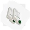 LAINOX ALI Group Srl Anticalcare lainox 2 cartucce da 4,5 kg - detergenti