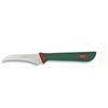 COLTELLERIE SANELLI SRL Petty cm 8 - sanelli premana - sanelli premana