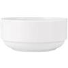 Coppetta impilabile cm.12 gural - coppette e finger food