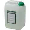 ALPHATECH Anticalcare per forno a convezione calfree boosted cf001bt - detergenti