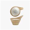 Coppetta cm 11 baleari - coppette e finger food