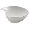 LEONE S.R.L. Coppetta melamina cm 14.8x12.5x5h - coppette/ finger food
