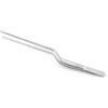 Hendi Italia S.R.L Pinzette da sushi 210 mm - accessori professionali per chef