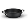 Zwilling Ballarini Italia S.r.l. Tegame antiaderente 2 manici ø32cm- ballarini - padelle