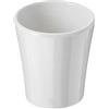 LEONE S.R.L. Bicchierino finger food in melamina ø6,5x7 cm - coppette/ finger food
