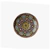 SAMBONET PADERNO INDUSTRIE S.P.A. Piattino cm 12 mandala c porcellana - chef 's collection