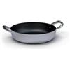 BALLARINI PAOLO & FIGLI SPA Tegame 2 maniglie cm 50 antiaderente ballarini - tegami