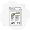 LIBER S.R.L. Ausop detergente ammoniacale 5 kg - detergenti
