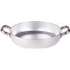 BALDASSARE AGNELLI S.P.A. Tegame 2 maniglie cm 50agnelli - tegami