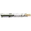 Bacchette bamboo 21 cm 100 pz - posateria