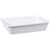Bacinella frigo 30x20x10 lt.4 - gastronorm
