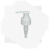 Pompa per dispenser sapone liquido cl 0,1 - accessori per pulizia