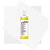 LIBER S.R.L. Koverfry sgrassatore pulitore per friggitrici 1 lt - detergenti