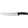 SANELLI AMBROGIO S.A.S. Coltello francese cm 24- sanelli ambrogio - sanelli ambrogio