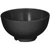Tognana Porcellane S.p.A. Coppetta tonda cm 9,7 neramelamina - coppette e finger food