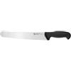SANELLI AMBROGIO S.A.S. Coltello da pane 4d micro cm 26 supra - sanelli ambrogio - sanelli ambrogio