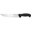 SANELLI AMBROGIO S.A.S. Coltello francese alveolato cm 24 -sanelli ambrogio - sanelli ambrogio