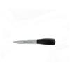 SANELLI AMBROGIO S.A.S. Segna pasta microdentato cm 10 sanelli ambrogio - sanelli ambrogio
