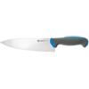 SANELLI AMBROGIO S.A.S. Coltello cucina dentato 20 cm - sanelli ambrogio - sanelli ambrogio