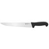 SANELLI AMBROGIO S.A.S. Coltello porchetta cm 30 - sanelli ambrogio