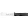 SANELLI AMBROGIO S.A.S. Spatola per spalmare cm 12 supra - sanelli ambrogio - sanelli ambrogio
