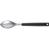 SANELLI AMBROGIO S.A.S. Cucchaio per quenelle 60 cm - accessori