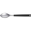 SANELLI AMBROGIO S.A.S. Cucchaio per quenelle 80 cm - accessori