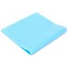 RO.IAL SRL Coprimacchia tnt celeste cm.100x100 - 20 pz - tovaglie
