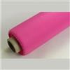 RO.IAL SRL Coprimacchia tnt fuxia cm.100x100 - 20 pz - tovaglie