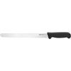 SANELLI AMBROGIO S.A.S. Coltello panettiere micro cm 32- sanelli ambrogio - sanelli ambrogio