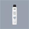 LIBER S.R.L. Bagnoschiuma 250ml cedrus & sea fennel hobo - bagnoschiuma