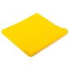 RO.IAL SRL Coprimacchia tnt giallo cm.100x100 - 20 pz - tovaglie