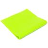 RO.IAL SRL Coprimacchia tnt verde kiwi cm.100x100 - 20 pz - tovaglie