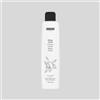 LIBER S.R.L. Crema rigenerante silver snail 250ml - linea cortesia