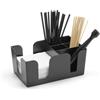 Hendi Italia S.R.L Bar caddy 240x145x(h)105 - accessori bar