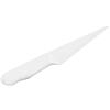 SAMBONET PADERNO INDUSTRIE S.P.A. Bar coltello marzapane - 16,5 cm - outlet!