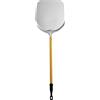Lilly Codroipo Srl Pala mastropizza cm 36x135 - lilly codroipo - pale pizza