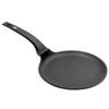 PINTI INOX SPA Crepiere antiaderente cm.26 - pintinox - padelle