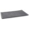 BALLARINI PAOLO & FIGLI SPA Teglia rettangolare forata 60x40 con fori 2mm- ballarini - teglie