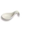 Tognana Porcellane S.p.A. Cucchiaio degustazione midi mini bianco tognana - coppette e finger food